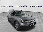 2025 Ford Bronco Sport 4WD SUV for sale #F31979 - photo 4