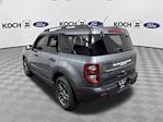 2025 Ford Bronco Sport 4WD SUV for sale #F31979 - photo 6