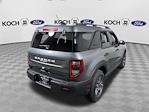 2025 Ford Bronco Sport 4WD SUV for sale #F31979 - photo 2