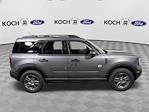 2025 Ford Bronco Sport 4WD SUV for sale #F31979 - photo 8