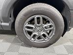 2025 Ford Bronco Sport 4WD SUV for sale #F31979 - photo 9