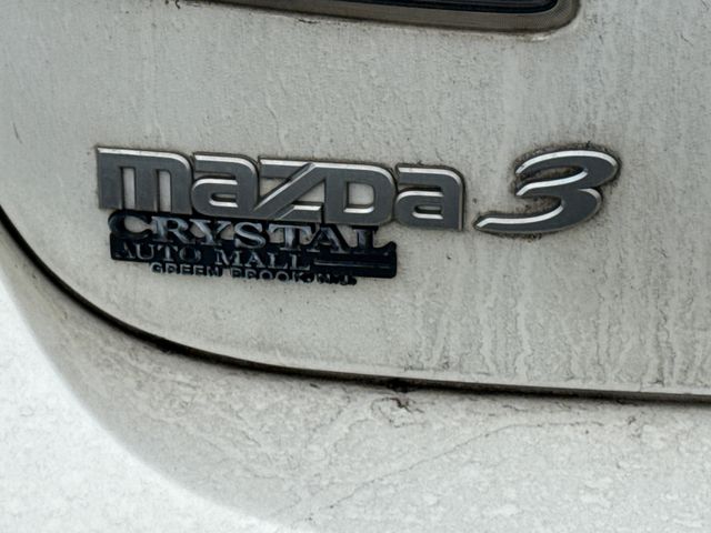 Used 2013 Mazda3 - photo 15
