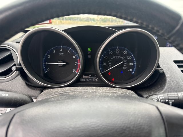 Used 2013 Mazda3 - photo 24