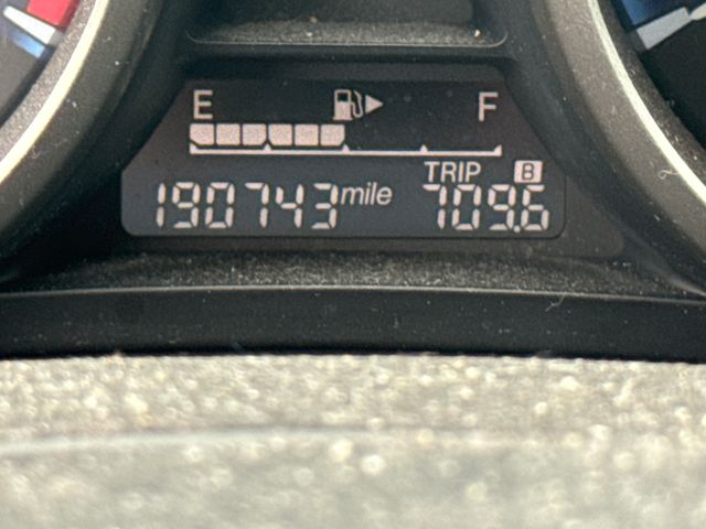 Used 2013 Mazda3 - photo 25