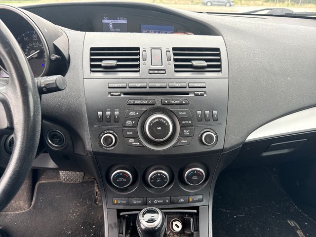 Used 2013 Mazda3 - photo 26