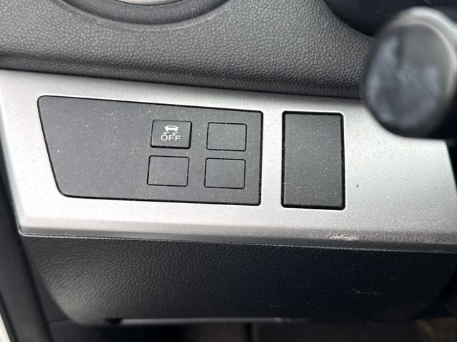 Used 2013 Mazda3 - photo 29