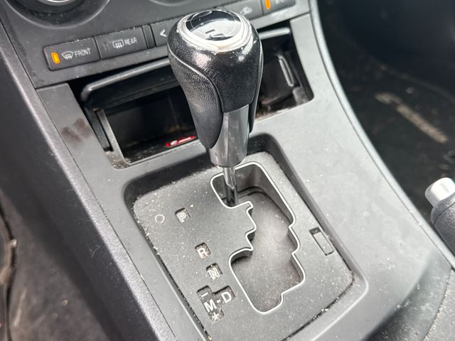 Used 2013 Mazda3 - photo 30