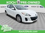 2013 Mazda3 FWD Hatchback for sale #F31979B - photo 1