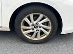 2013 Mazda3 FWD Hatchback for sale #F31979B - photo 11