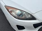 2013 Mazda3 FWD Hatchback for sale #F31979B - photo 12