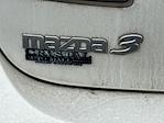 2013 Mazda3 FWD Hatchback for sale #F31979B - photo 13