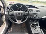 2013 Mazda3 FWD Hatchback for sale #F31979B - photo 16