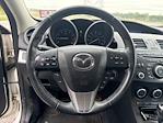 2013 Mazda3 FWD Hatchback for sale #F31979B - photo 17