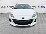 2013 Mazda3 FWD Hatchback for sale #F31979B - photo 2