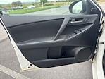 2013 Mazda3 FWD Hatchback for sale #F31979B - photo 20
