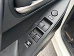 2013 Mazda3 FWD Hatchback for sale #F31979B - photo 21
