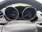 2013 Mazda3 FWD Hatchback for sale #F31979B - photo 22
