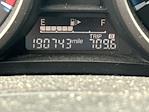2013 Mazda3 FWD Hatchback for sale #F31979B - photo 23