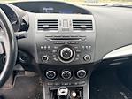 2013 Mazda3 FWD Hatchback for sale #F31979B - photo 24