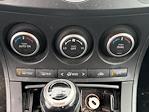 2013 Mazda3 FWD Hatchback for sale #F31979B - photo 26