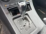 2013 Mazda3 FWD Hatchback for sale #F31979B - photo 28