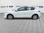 2013 Mazda3 FWD Hatchback for sale #F31979B - photo 4