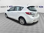 2013 Mazda3 FWD Hatchback for sale #F31979B - photo 6