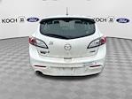 2013 Mazda3 FWD Hatchback for sale #F31979B - photo 7