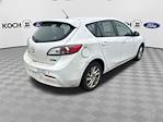 2013 Mazda3 FWD Hatchback for sale #F31979B - photo 8