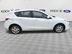 2013 Mazda3 FWD Hatchback for sale #F31979B - photo 9
