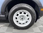 2025 Ford Bronco Sport 4WD SUV for sale #F31998 - photo 10