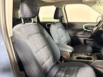 2025 Ford Bronco Sport 4WD SUV for sale #F31998 - photo 11