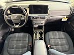 2025 Ford Bronco Sport 4WD SUV for sale #F31998 - photo 14