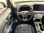 2025 Ford Bronco Sport 4WD SUV for sale #F31998 - photo 15