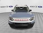2025 Ford Bronco Sport 4WD SUV for sale #F31998 - photo 3