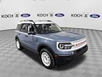 2025 Ford Bronco Sport 4WD SUV for sale #F31998 - photo 26
