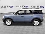 2025 Ford Bronco Sport 4WD SUV for sale #F31998 - photo 4