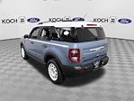 2025 Ford Bronco Sport 4WD SUV for sale #F31998 - photo 5