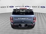 2025 Ford Bronco Sport 4WD SUV for sale #F31998 - photo 6