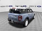 2025 Ford Bronco Sport 4WD SUV for sale #F31998 - photo 2