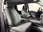 2025 Ford F-150 SuperCrew Cab 4WD Pickup for sale #F32006 - photo 15