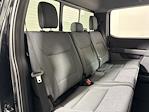 2025 Ford F-150 SuperCrew Cab 4WD Pickup for sale #F32006 - photo 17