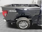 2025 Ford F-150 SuperCrew Cab 4WD Pickup for sale #F32006 - photo 18