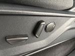 2025 Ford F-150 SuperCrew Cab 4WD Pickup for sale #F32006 - photo 19