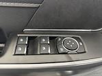 2025 Ford F-150 SuperCrew Cab 4WD Pickup for sale #F32006 - photo 20
