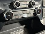 2025 Ford F-150 SuperCrew Cab 4WD Pickup for sale #F32006 - photo 22