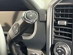 2025 Ford F-150 SuperCrew Cab 4WD Pickup for sale #F32006 - photo 23