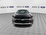 2025 Ford F-150 SuperCrew Cab 4WD Pickup for sale #F32006 - photo 4