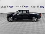 2025 Ford F-150 SuperCrew Cab 4WD Pickup for sale #F32006 - photo 7