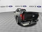 2025 Ford F-150 SuperCrew Cab 4WD Pickup for sale #F32006 - photo 8